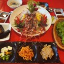 신성상회 이미지