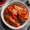 주식회사 야식창고