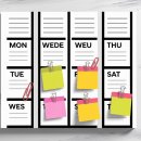 통복시장 이미지