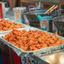 면목시장 이미지