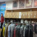 금호어울림 세탁소 이미지