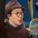 오렌즈안경 동탄영천점 이미지