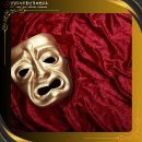 믿음의 동산 이미지