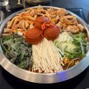 신선옥 본점