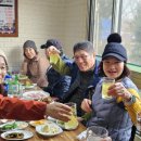 남파랑길 6코스 이미지