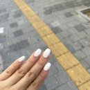 네일와요(NAIL WAYO)