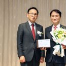 첫눈애안과의원 이미지