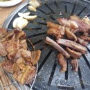 놀터갈비