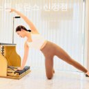 파스텔발란스
