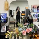 우성디자인스튜디오 | 마곡 무드룸 스튜디오 (프로필사진, 증명사진은 여기로)