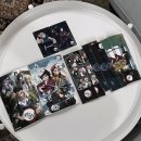 애니크리닝 | 할로윈데이 /발로란트 제트 코스프레 /이태원 양식 맛집 /귀멸의 칼날 잠옷 후기 /2025 롤드컵