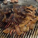 항껍