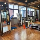 보성휘트니스 이미지