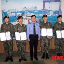 해안가스 이미지