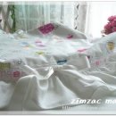 테이블39 이미지