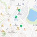 샘마을길 8 이미지