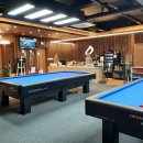 유명빌리어드 이미지