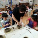 광개토어린이집 이미지