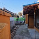 교동주유소 이미지