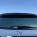 투모터스 이미지