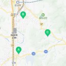 하수구삼촌하수구싱크대변기세면대막힘역류뚫음고압세척해빙누수 이미지