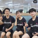 공릉탁구클럽