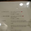 포하노이 이미지
