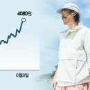 참코퍼레이션 네이버블로그