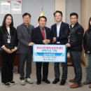 (주)에스텍 이미지