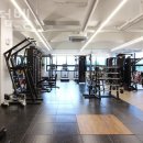 리든덤벨 이미지