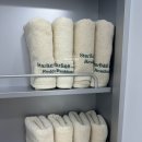 대구 동성로 숙소 추천 스타비앤비 내돈내산 후기