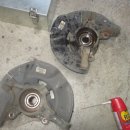 동남카센타 이미지