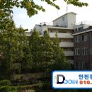 수원시 팔달구 팔달로153번길 이미지