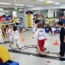 무궁화태권도체육관 이미지