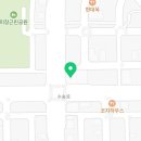 MJ GDR 골프 아카데미 이미지