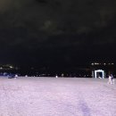 직동카센타 | 7월 일상