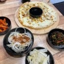 삼성족발 이미지