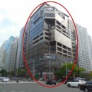 엘림빌딩 이미지