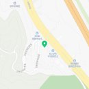 에이알디자인랩 이미지