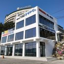 도야거제가족호텔 | [경상남도 거제시] 도야거제가족호텔