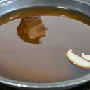 호박오리 이미지