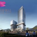 드림스마트타운 이미지
