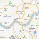 럭키디컴퍼니