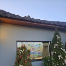 펫푸드온 주식회사 이미지