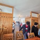 두부촌 | [내돈내산]경주 밥집|파주장단콩두부촌_현지인 추천 순두부집 솔직후기