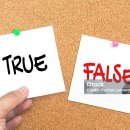 진위사료 이미지