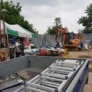 소망자원 이미지