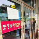 보성녹차돼지 | 보성 여행 중 발견한 보성 녹차밭 근처인 내 돈 내산 보성녹차떡갈비원조 밥집 후기