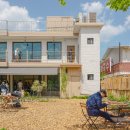 닭갈비도시 이미지