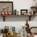 댕브레드 이미지